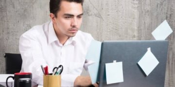 Smart Ways to Simplify Admin (Without Cutting Corners)