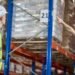 The Importance of Shelving for Warehouse Safety & Efficiency