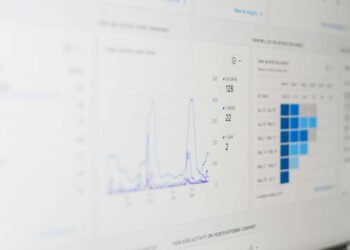 The Role of Customer Journey Analytics in Digital Transformation