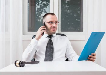 Things Workers' Comp Lawyers Might Not Tell You Up Front