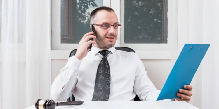 Things Workers' Comp Lawyers Might Not Tell You Up Front