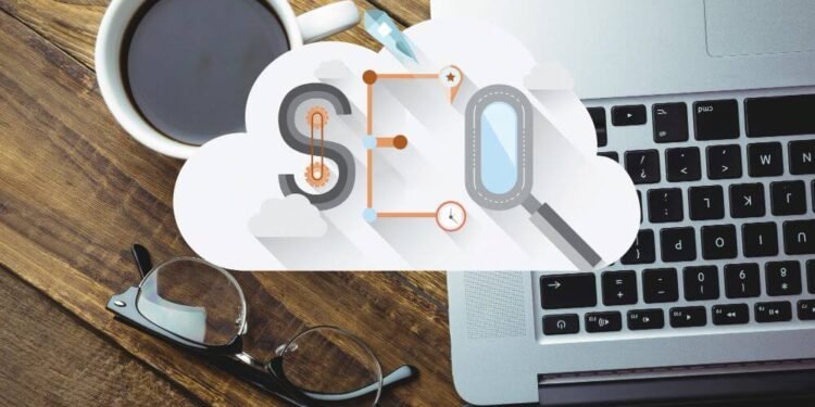 Unlocking the True Potential of SEO: How It Could Be the Key to Your Growth Strategy’s Success
