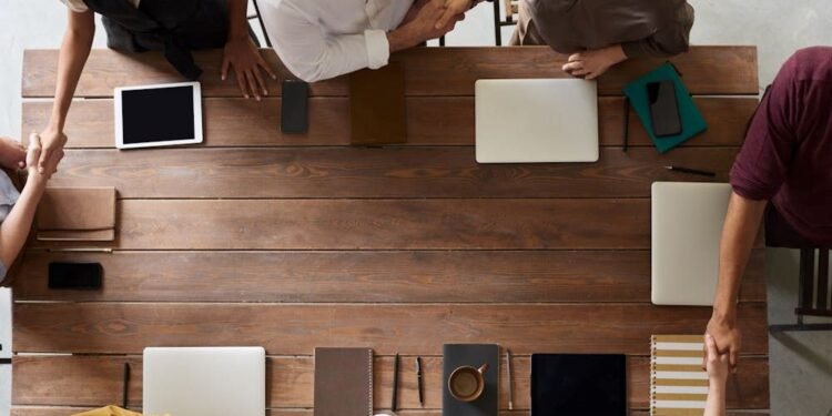 Understanding Employee Rights in the Evolving Workplace