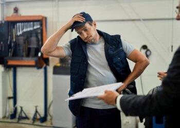 What a Workplace Injury Lawyer Can Do for You