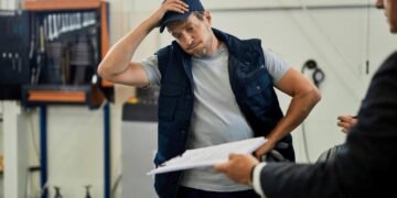 What a Workplace Injury Lawyer Can Do for You