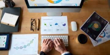 Why Your Startup’s Cash Flow is the New Love Language