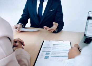 7 Proven Strategies to Speed Up Your Hiring Process