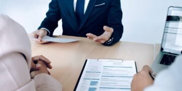 7 Proven Strategies to Speed Up Your Hiring Process