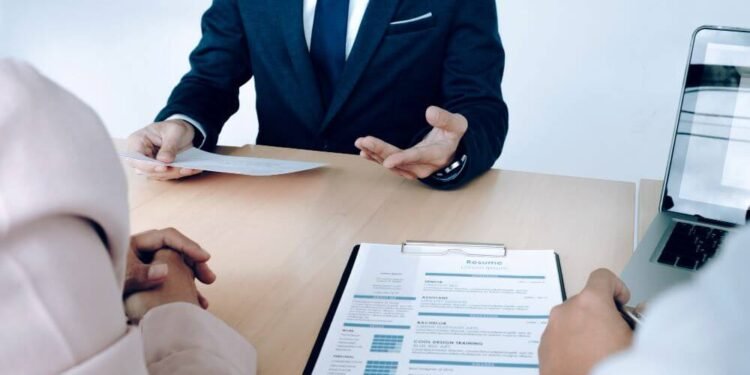 7 Proven Strategies to Speed Up Your Hiring Process