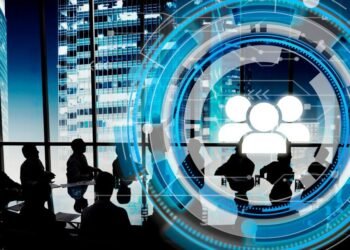 Common Challenges Solved by Association Management Platforms