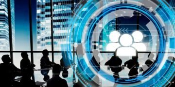 Common Challenges Solved by Association Management Platforms