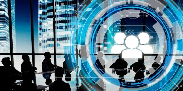 Common Challenges Solved by Association Management Platforms