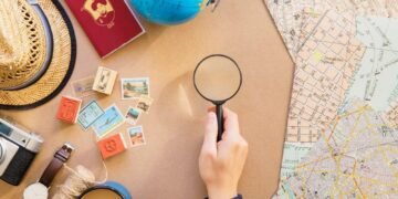 Golden Visa Immigration: A Pathway to Residency and Beyond