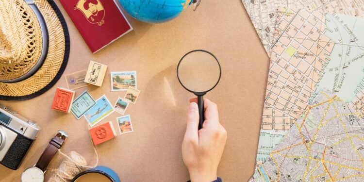 Golden Visa Immigration: A Pathway to Residency and Beyond