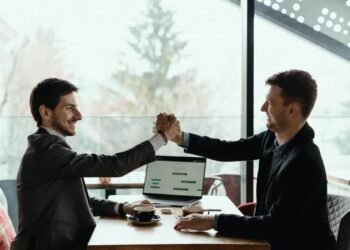 How Time & Attendance Software Boosts Employee Engagement