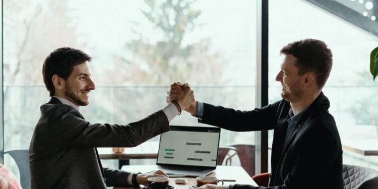 How Time & Attendance Software Boosts Employee Engagement