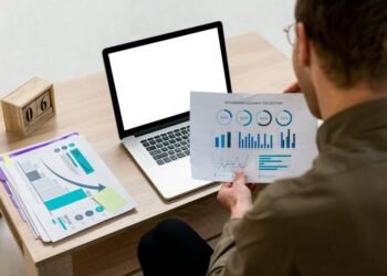 How to Create Effective Performance Management Systems That Drive Results