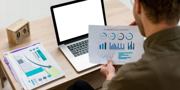 How to Create Effective Performance Management Systems That Drive Results