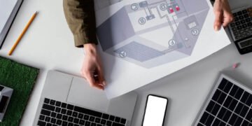 The Hidden Energy Waste in Data Centers (And How Software Fixes It)