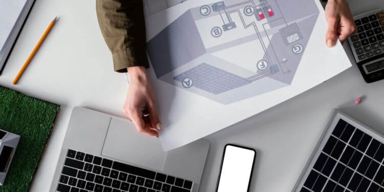 The Hidden Energy Waste in Data Centers (And How Software Fixes It)