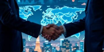 Trade Association Management: Common Challenges and Solutions