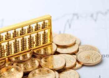 Why Buying Gold Is a Smart Strategy for Long-Term Wealth Protection