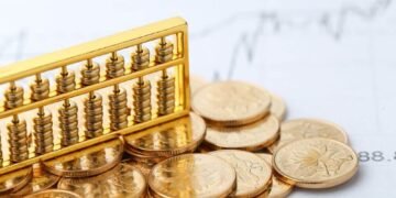 Why Buying Gold Is a Smart Strategy for Long-Term Wealth Protection