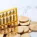 Why Buying Gold Is a Smart Strategy for Long-Term Wealth Protection