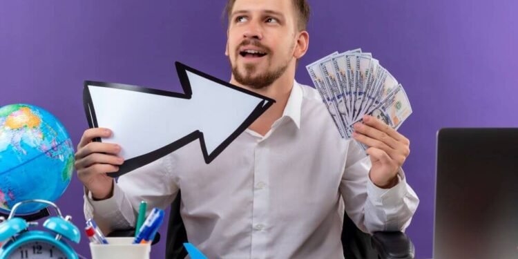 10 Best Side Hustle Ideas to Boost Your Income