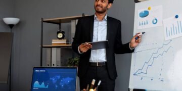 Boost Productivity With Asset Management Software for Businesses