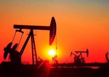 Common Uses of Adjustable Speed Drives in Business