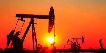 Common Uses of Adjustable Speed Drives in Business