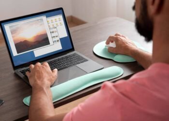 Convert PNG to JPG Online Quickly and Easily for Free