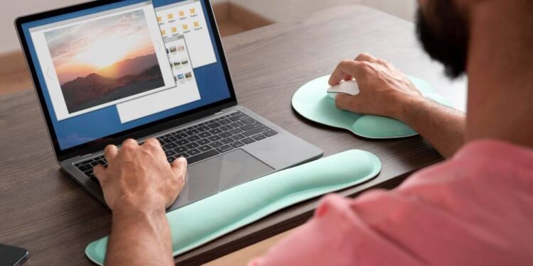 Convert PNG to JPG Online Quickly and Easily for Free