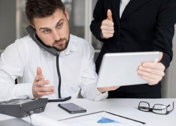 Fractional CTO vs Full-Time Hire: Which Is Right for You