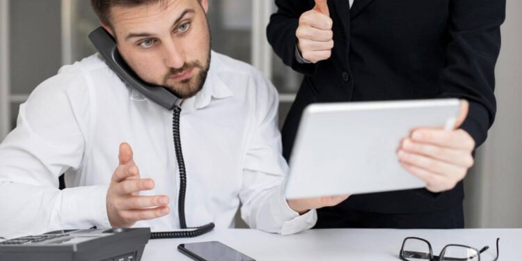 Fractional CTO vs Full-Time Hire: Which Is Right for You