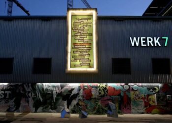 Honest Review of 22Miles 2025