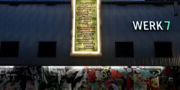 Honest Review of 22Miles 2025