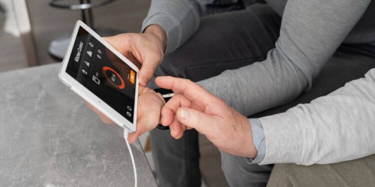 How Instruments Meters Contribute to Smarter Sustainability Planning