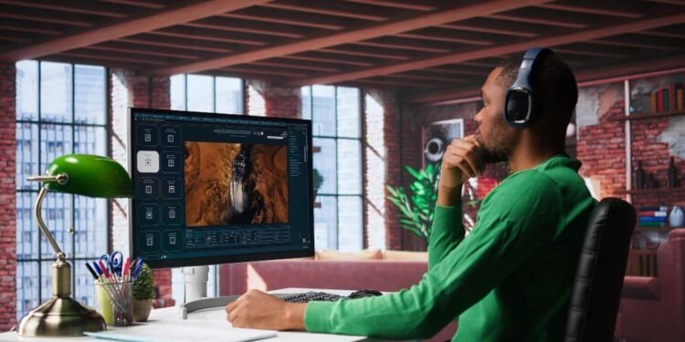 How a 2D Video Animation Service Makes Creative Storytelling Easy