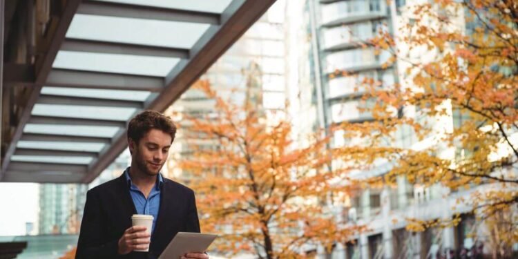 How to Complete a Stress-Free Business Expansion to Canada