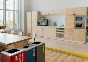 How to Customize RTA Kitchen Cabinets Easily