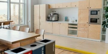 How to Customize RTA Kitchen Cabinets Easily