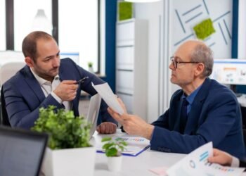 Key Ways Business Owners Can Challenge Taxes With The Help Of Experts