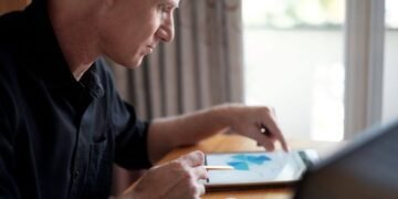 Maximize Your Retirement Savings Using a Pension Fund Calculator