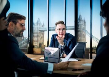 Offshore Company Setup – Steps to Establish an International Business