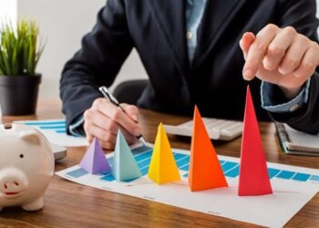 Strengthening The Financial Core Of Your Business