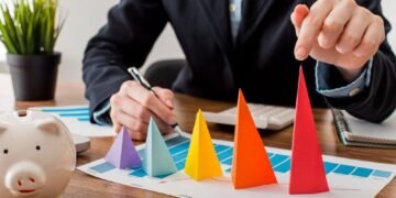 Strengthening The Financial Core Of Your Business