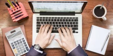 The Tools That Make Small Business Accounting A Little More Bearable