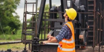 What Are The Stages Of Solids Control